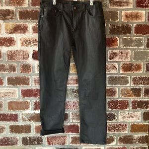 LEVI's 541 Men's Jeans sz 33x32